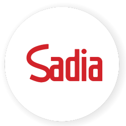 Sadia