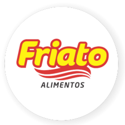 Friato