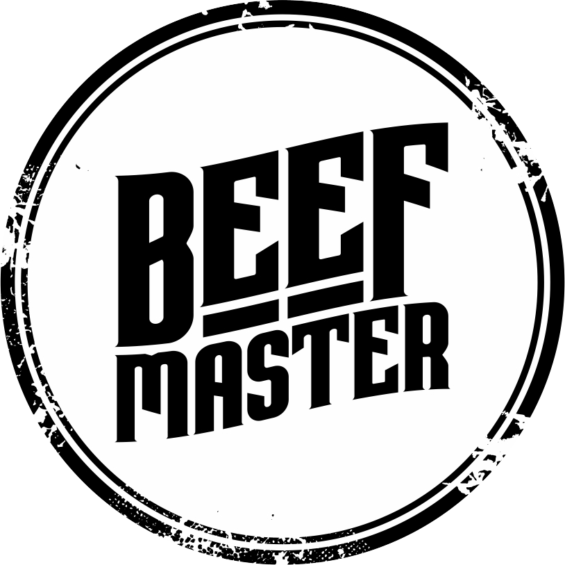 Beef Master