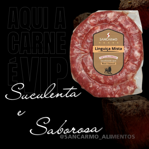 Imagens Linha Grill Site (64)