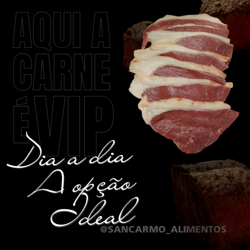 Imagens Linha Grill Site (6)