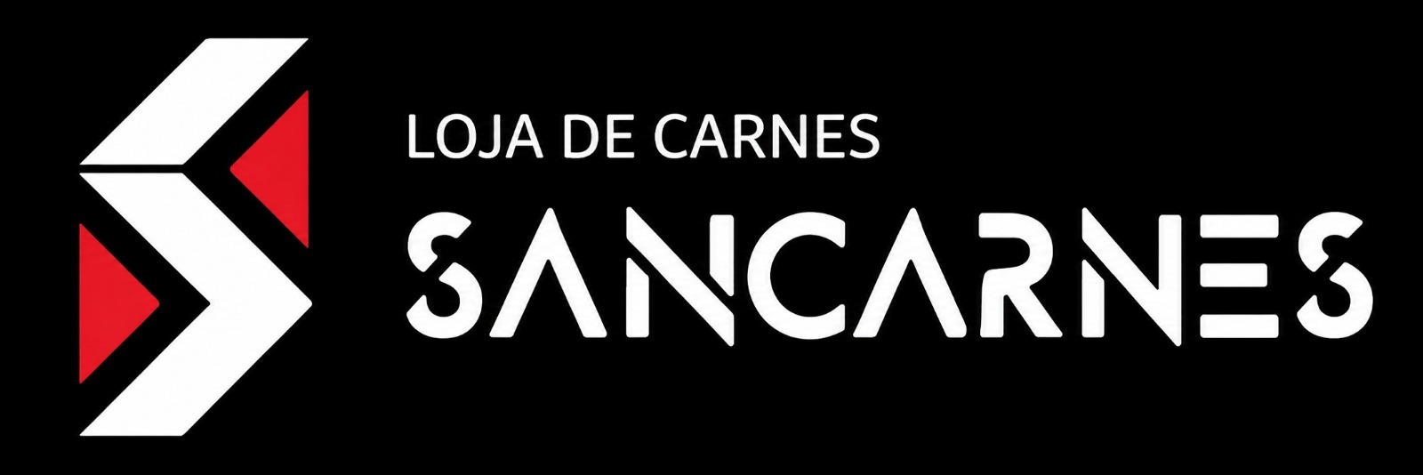 Sancarnes