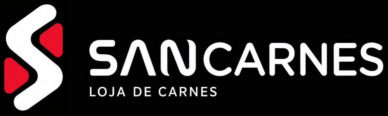 Sancarnes Alimentos